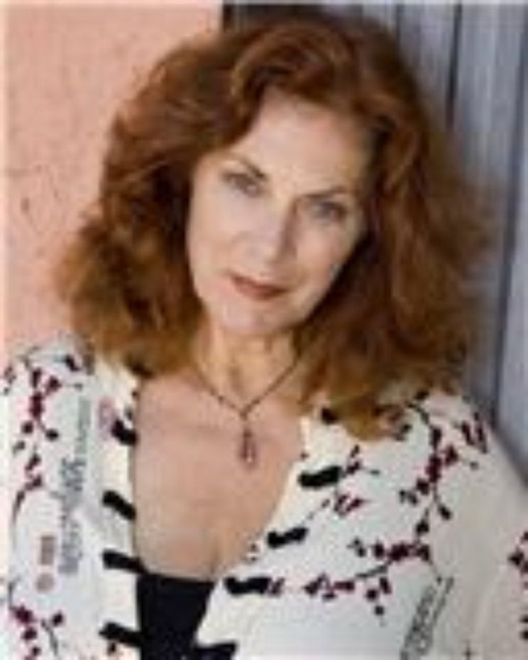 Kay Parker