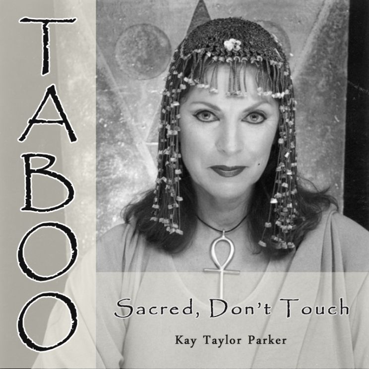 Kay Parker