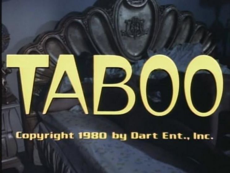 Табу 1980 русским переводом. Taboo.mail.ru. My taboo.net. Тавоо. Пррцентти табуу.