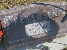 Kay Peters