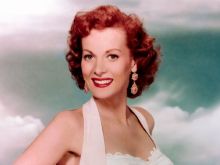Kay Peters