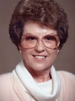 Kay Peters