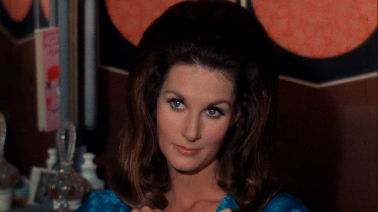Kay Peters