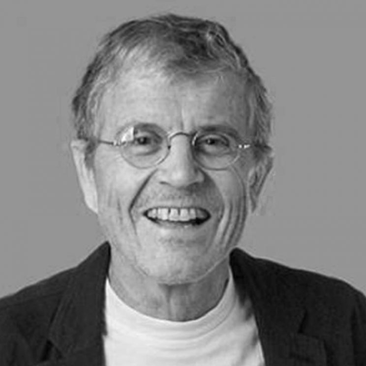 Kay Peters