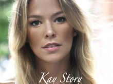 Kay Story