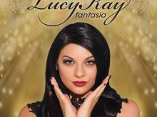 Kay Story