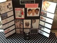 Kay Story
