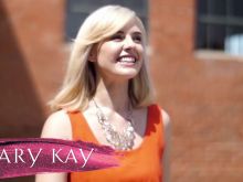 Kay Story