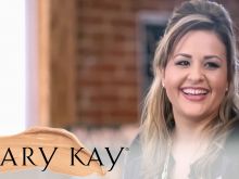 Kay Story