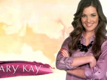 Kay Story