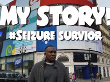 Kay Story