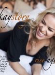 Kay Story