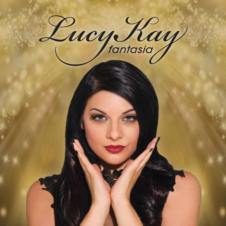 Kay Story