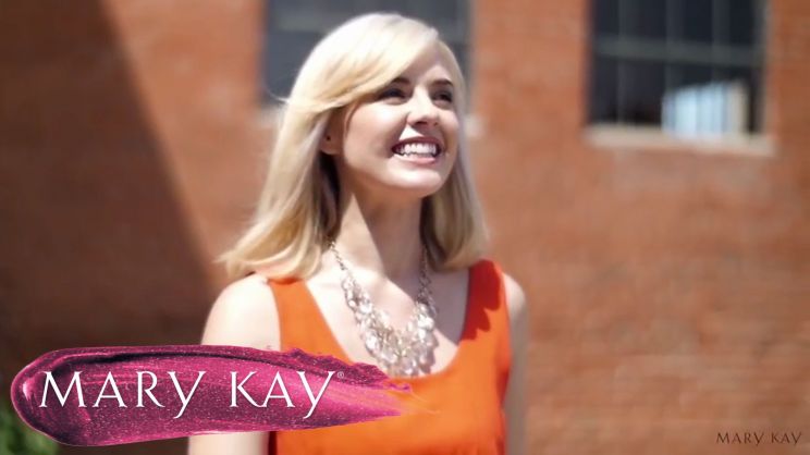 Kay Story