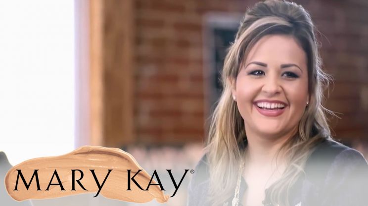 Kay Story