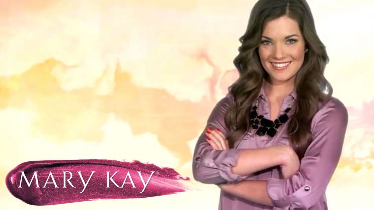 Kay Story