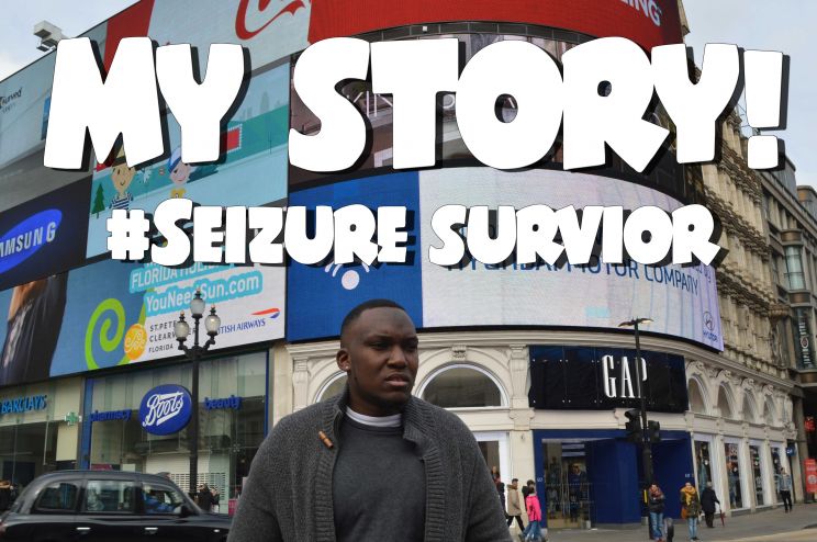 Kay Story