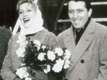 Kay Thompson