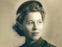 Kay Thompson