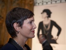 Kay Thompson