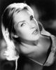 Kay Thompson