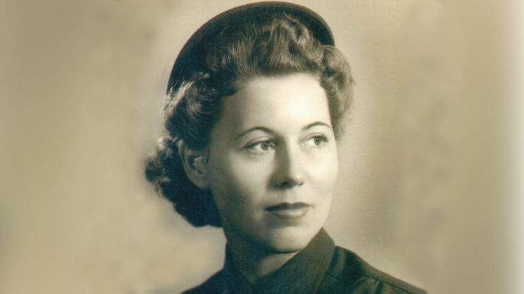 Kay Thompson