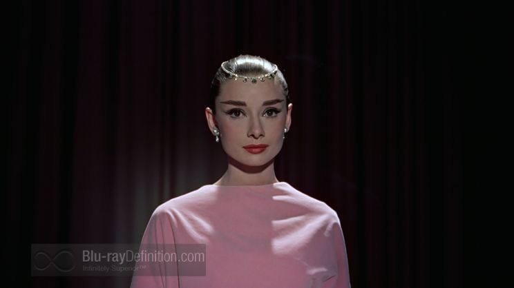 Kay Thompson