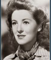 Kay Walsh