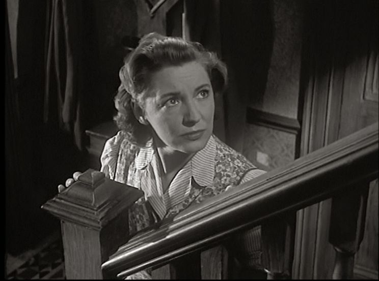 Kay Walsh
