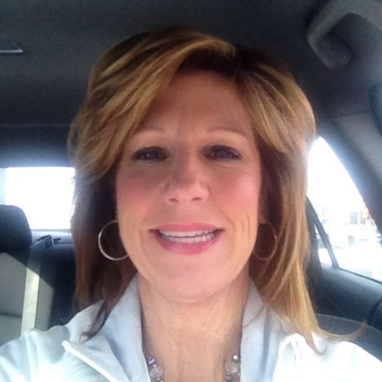 Kay Walsh