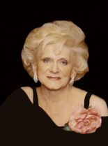 Kay Williams