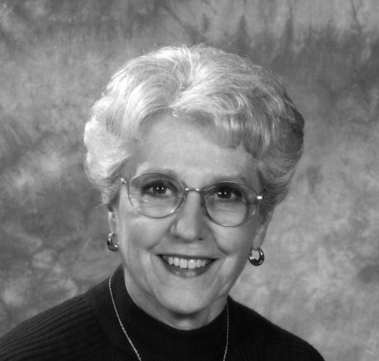 Kay Williams