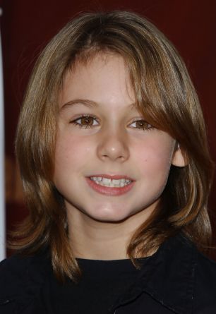 Kay Young