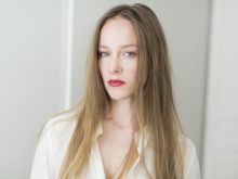 Kaya Blocksage