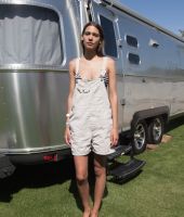 Kaya Rosenthal