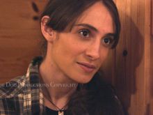 Kaya Rosenthal