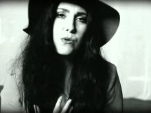 Kaya Rosenthal