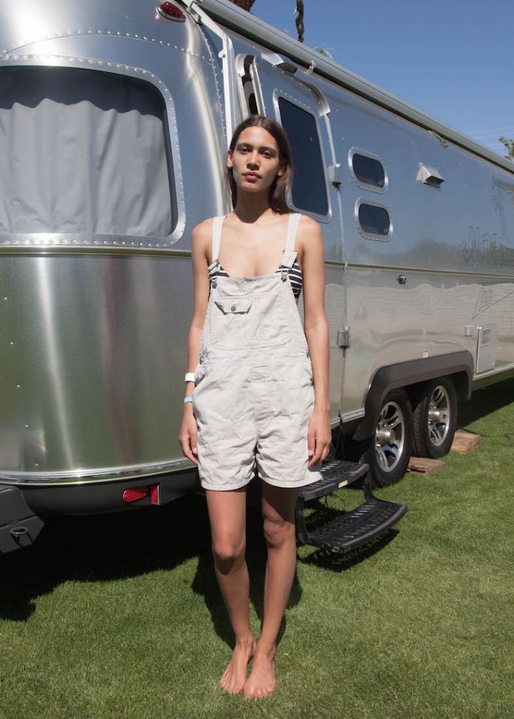 Kaya Rosenthal