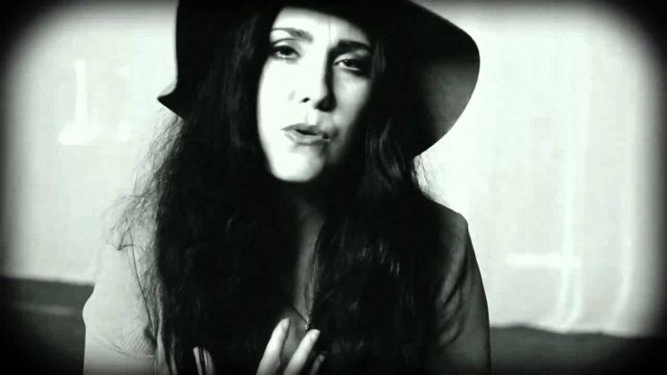 Kaya Rosenthal