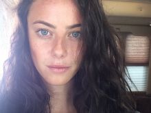 Kaya Scodelario