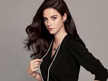 Kaya Scodelario
