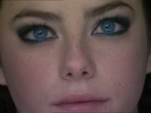 Kaya Scodelario