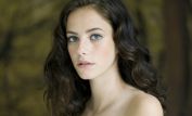 Kaya Scodelario