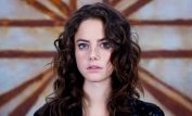 Kaya Scodelario