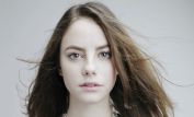 Kaya Scodelario