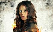 Kaya Scodelario