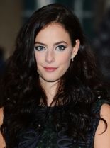 Kaya Scodelario photo