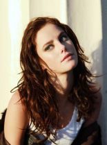 Kaya Scodelario