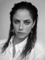 Kaya Scodelario photo
