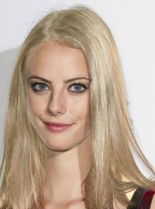 Kaya Scodelario